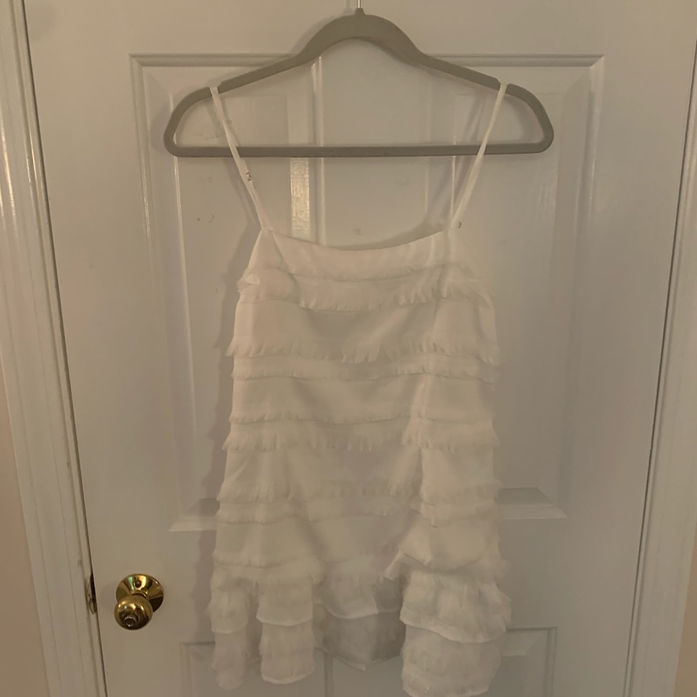 Princes Polly dress